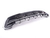 Genuine MINI Genuine MINI Front Grille 51139812759 View 1