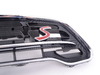 Genuine MINI Genuine MINI Front Grille 51139812759 View 2