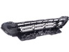 Genuine MINI Genuine MINI Front Grille 51139812759 View 3