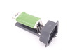 URO Blower Motor Resistor 64118391749 View 1