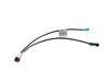Genuine BMW Genuine BMW Adapter Lead Ibs - 61129123572 - E63,E60 M5,E63 M6 61129123572 View 1
