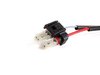 Genuine BMW Genuine BMW Adapter Lead Ibs - 61129123572 - E63,E60 M5,E63 M6 61129123572 View 3