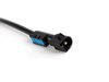 Genuine BMW Genuine BMW Adapter Lead Ibs - 61129123572 - E63,E60 M5,E63 M6 61129123572 View 4
