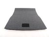Genuine BMW Genuine BMW Removable Panel For Luggage - 51477059233 51477059233 View 1