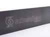 Schwaben Schwaben BMW Belt Tensioner Tool - N54/N55 020023SCH01A View 2