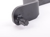 Schwaben Schwaben BMW Belt Tensioner Tool - N54/N55 020023SCH01A View 4