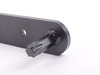 Schwaben Schwaben BMW Belt Tensioner Tool - N54/N55 020023SCH01A View 5