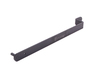 Schwaben Schwaben BMW Belt Tensioner Tool - N54/N55 020023SCH01A View 1