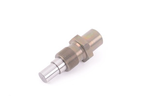 OEM Ruville Timing Chain Tensioner -- E36 E46 Z4