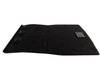 Genuine BMW Genuine BMW Removable Panel For Luggage - 51477059233 51477059233 View 5