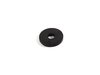 Genuine BMW Genuine BMW Rubber Washer - 34414045712 - E30,E34,E30 M3,E34 M5 34414045712 View 1