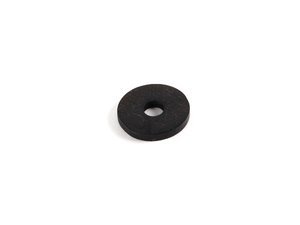 Genuine BMW Rubber Washer - 34414045712 - E30,E34,E30 M3,E34 M5