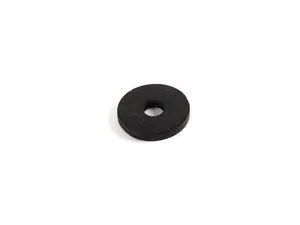 Genuine BMW Rubber Washer - 34414045712 - E30,E34,E30 M3,E34 M5