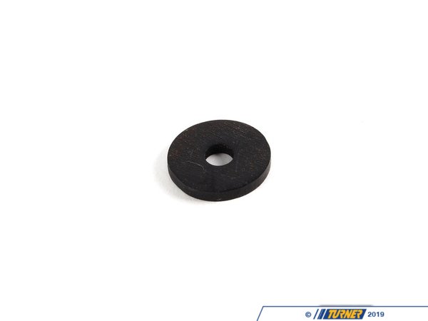 Genuine BMW Genuine BMW Rubber Washer - 34414045712 - E30,E34,E30 M3,E34 M5 34414045712