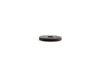 Genuine BMW Genuine BMW Rubber Washer - 34414045712 - E30,E34,E30 M3,E34 M5 34414045712 View 3