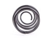 Genuine BMW Genuine BMW Front Coil Spring - 31332283562 31332283562 View 2