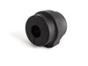 Genuine BMW Sway Bar Bushing - Priced Each 31351091555 View 1
