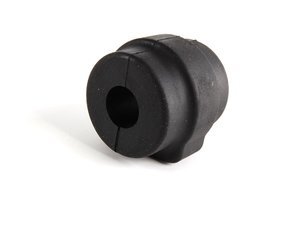 Sway Bar Bushing - Priced Each