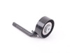 Ina OEM INA Tensioner Pulley - BMW E90 335d M57 11287807021 View 1