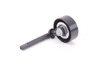 Ina OEM INA Tensioner Pulley - BMW E90 335d M57 11287807021 View 2