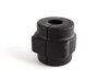 Genuine BMW Sway Bar Bushing - Priced Each 31351091555 View 2