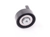 Ina OEM INA Tensioner Pulley - BMW E90 335d M57 11287807021 View 3