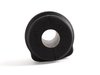 Genuine BMW Sway Bar Bushing - Priced Each 31351091555 View 3