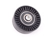 Ina OEM INA Deflection Pulley - BMW E90 335d M57 11287790448 View 3
