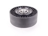Ina OEM INA Deflection Pulley - BMW E90 335d M57 11287790448 View 2