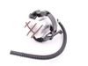 URO Fuel Pump 16146752368 View 1