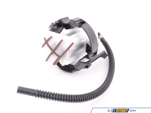 URO Fuel Pump 16146752368
