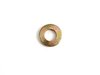 Genuine BMW Genuine BMW Washer 8,4 - 33311108204 - E30,E34,E36,E30 M3 33311108204 View 2