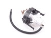URO Fuel Pump 16146752368 View 2