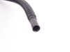 URO Fuel Pump 16146752368 View 3