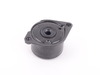 Ina OEM Schaeffler Belt Tensioner Assembly - BMW E90 335d M57 11287786880 View 1