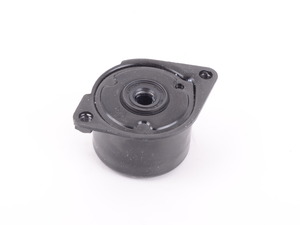 OEM Schaeffler Belt Tensioner Assembly - BMW E90 335d M57