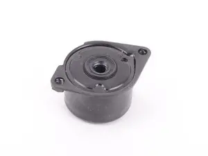 OEM Schaeffler Belt Tensioner Assembly - BMW E90 335d M57