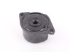 Ina OEM Schaeffler Belt Tensioner Assembly - BMW E90 335d M57 11287786880 View 3