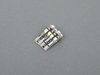 ZiZa ZiZa 8 Chip LED Bulb T10 Base Cool White - Priced Each plt1081210wht View 2