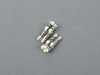 ZiZa ZiZa 8 Chip LED Bulb T10 Base Cool White - Priced Each plt1081210wht View 4