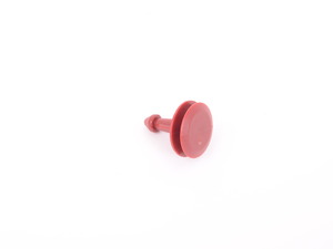 CLIP, UPPER PART