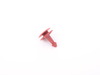 Genuine MINI CLIP, UPPER PART 51417008526 View 3