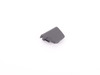 Genuine BMW Genuine BMW Cover For Map Pocket, Right Schwarz - 51416975692 - E82 51416975692 View 1