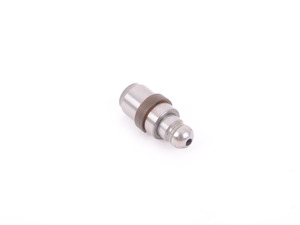 Genuine BMW Alignment Element - 11337549632