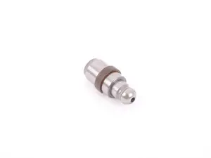 Genuine BMW Alignment Element - 11337549632