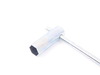 Genuine MINI Genuine MINI Socket Wrench, Emergency Whe - 71101507977 71101507977 View 3