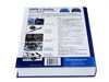 Bentley Bentley BMW 4 Series (2014-2016) Service Manual - F32, F33, F36 B416 View 4
