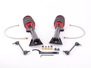 Front Air Ride Kit