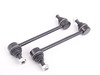 Air Lift Front Air Ride Kit 75536 View 3