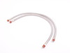 Air Lift Front Air Ride Kit 75536 View 4